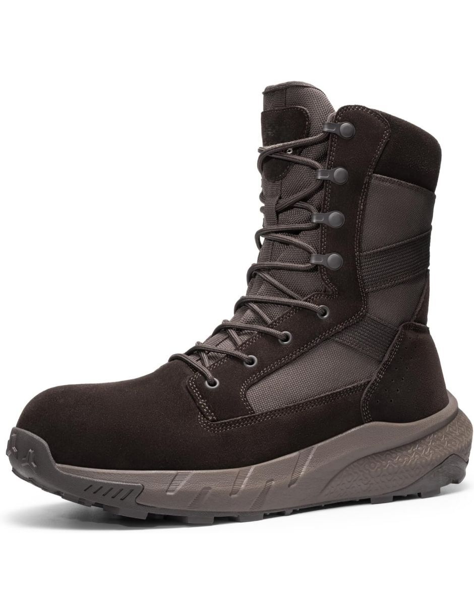 Bota industrial Bota industrial
