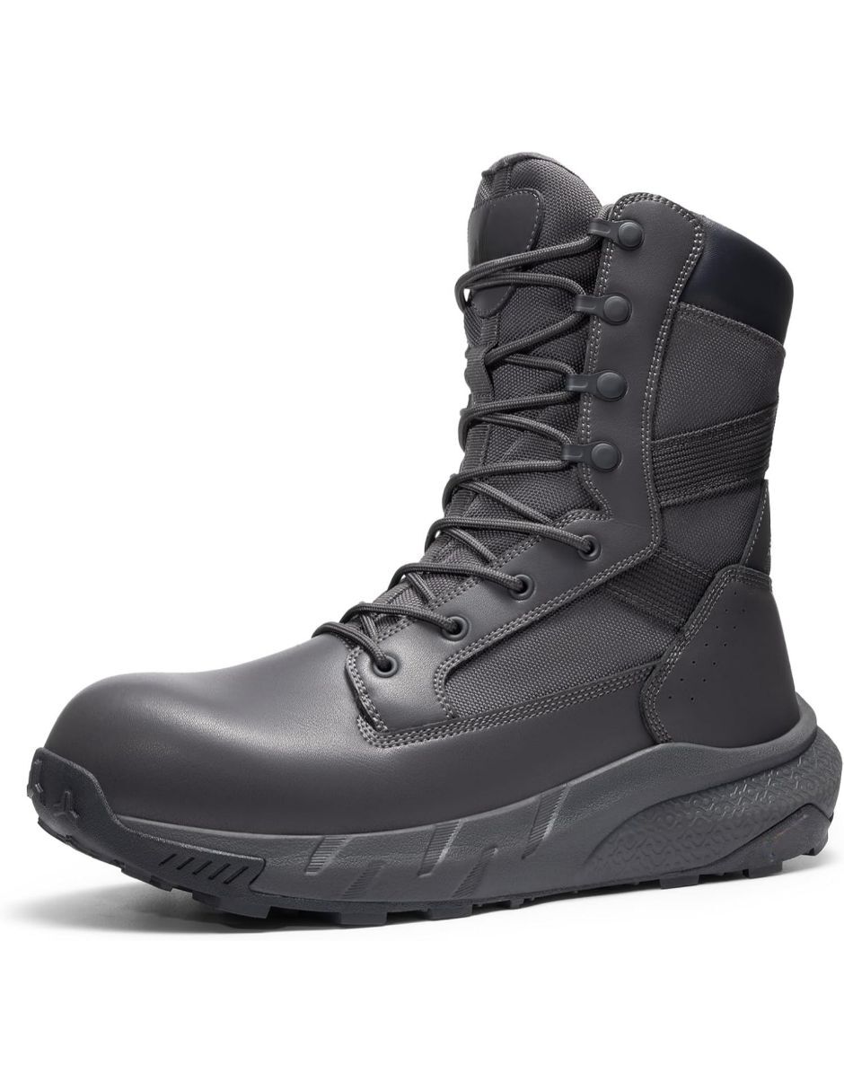 Bota industrial Bota industrial