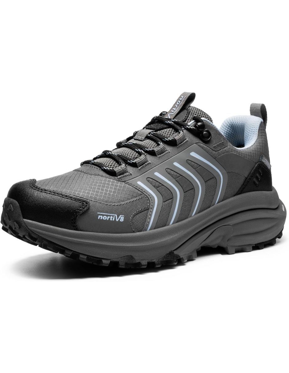 Tenis para mujer 1