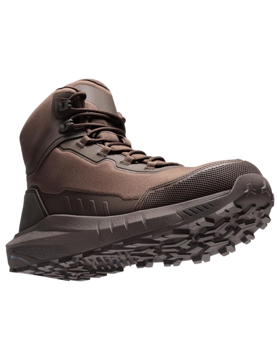 Bota industrial 2