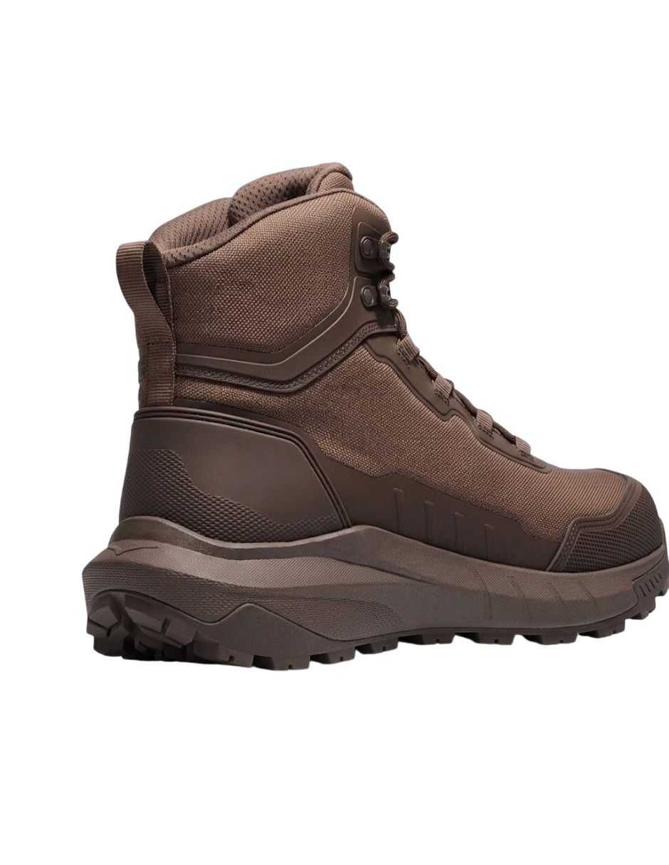 Bota industrial 3