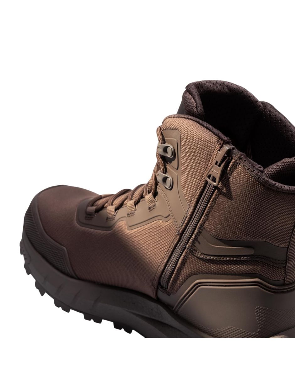Bota industrial 4