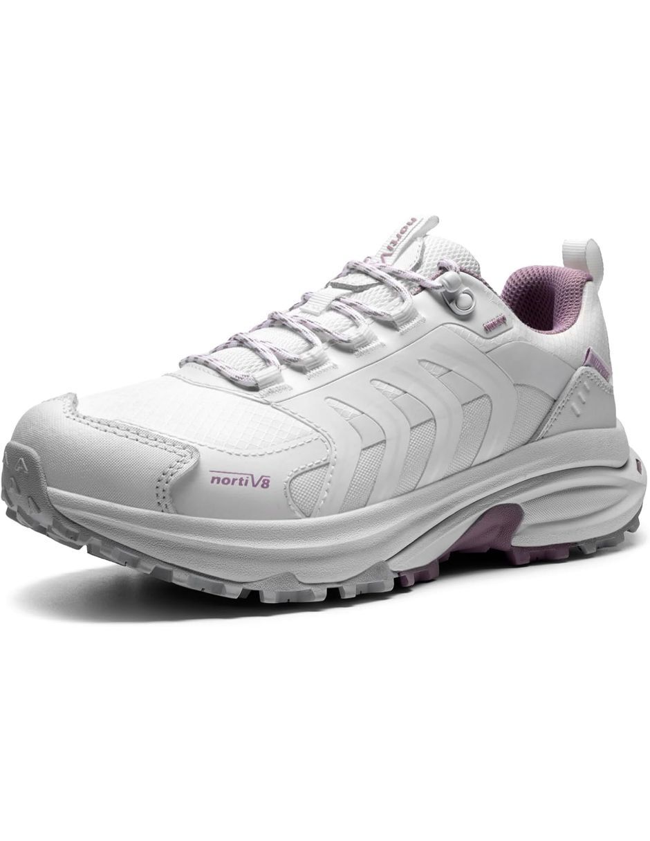 Tenis para mujer