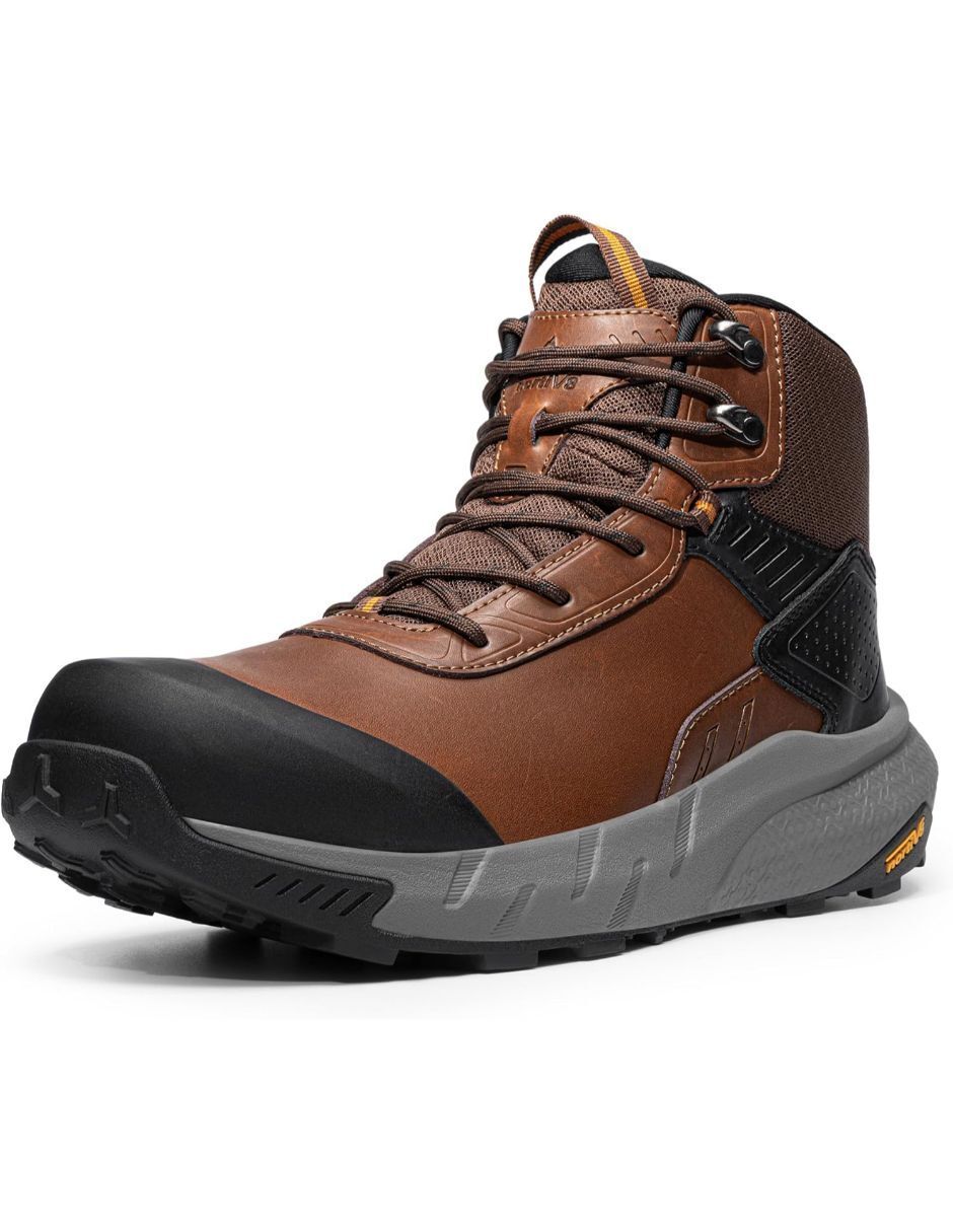 Bota industrial Bota industrial