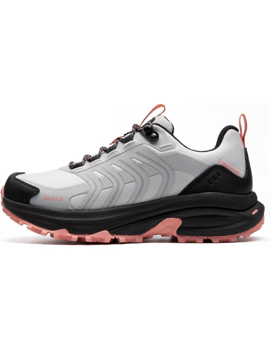 Tenis para mujer 4