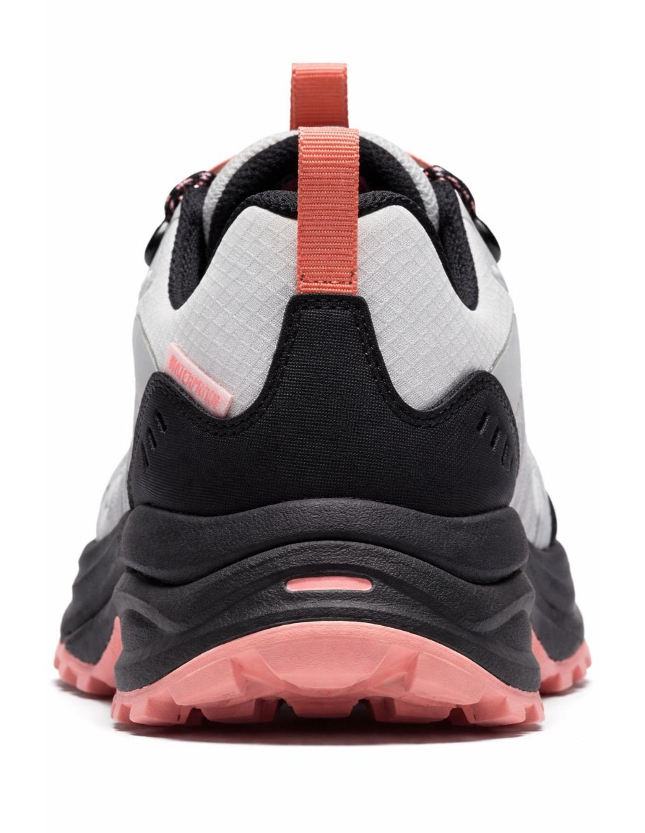 Tenis para mujer 3