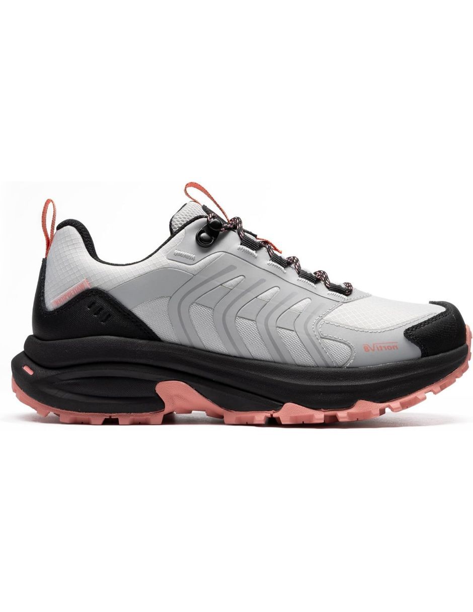 Tenis para mujer 2