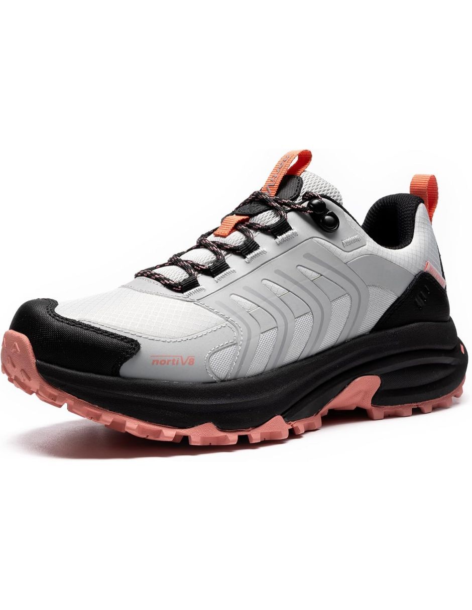 Tenis para mujer 1