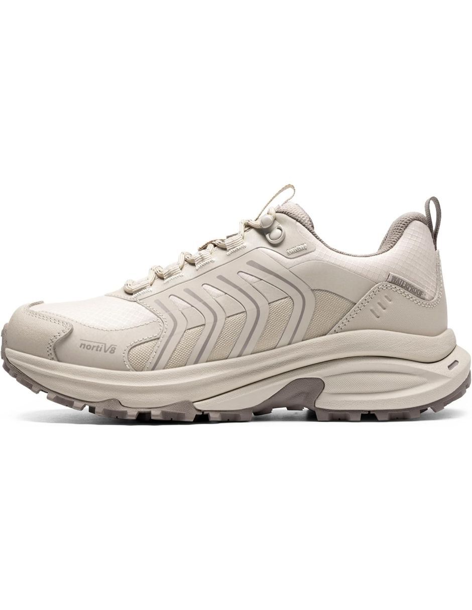 Tenis NTV Eight para mujer