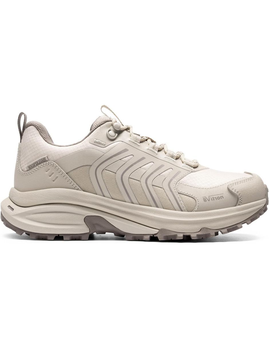 Tenis NTV Eight para mujer
