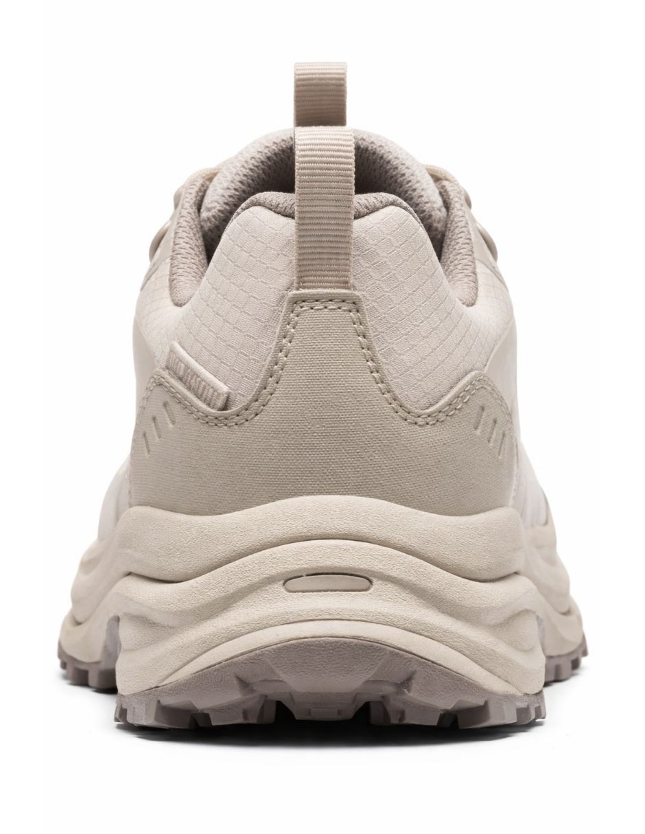 Tenis NTV Eight para mujer