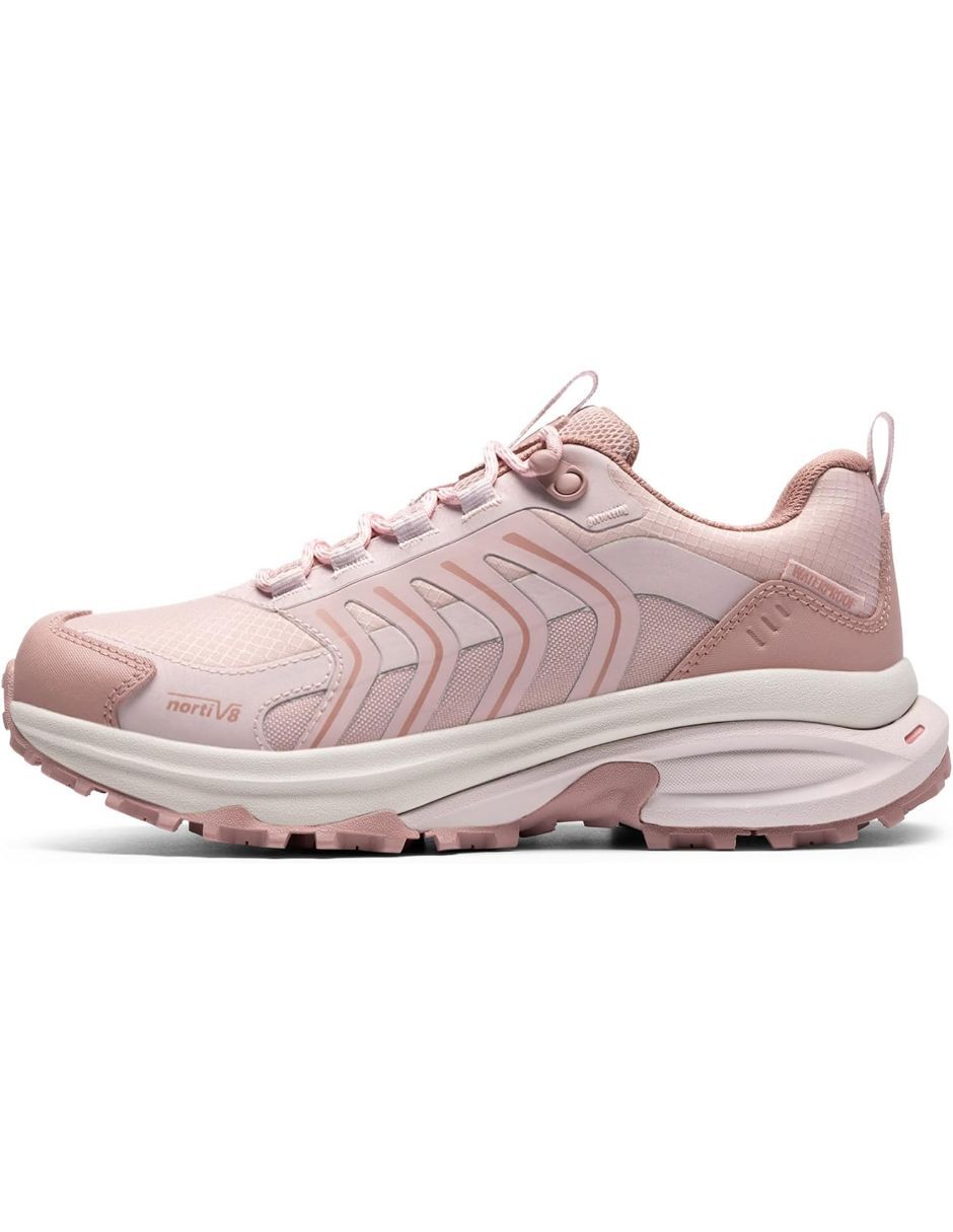 Tenis para mujer 4