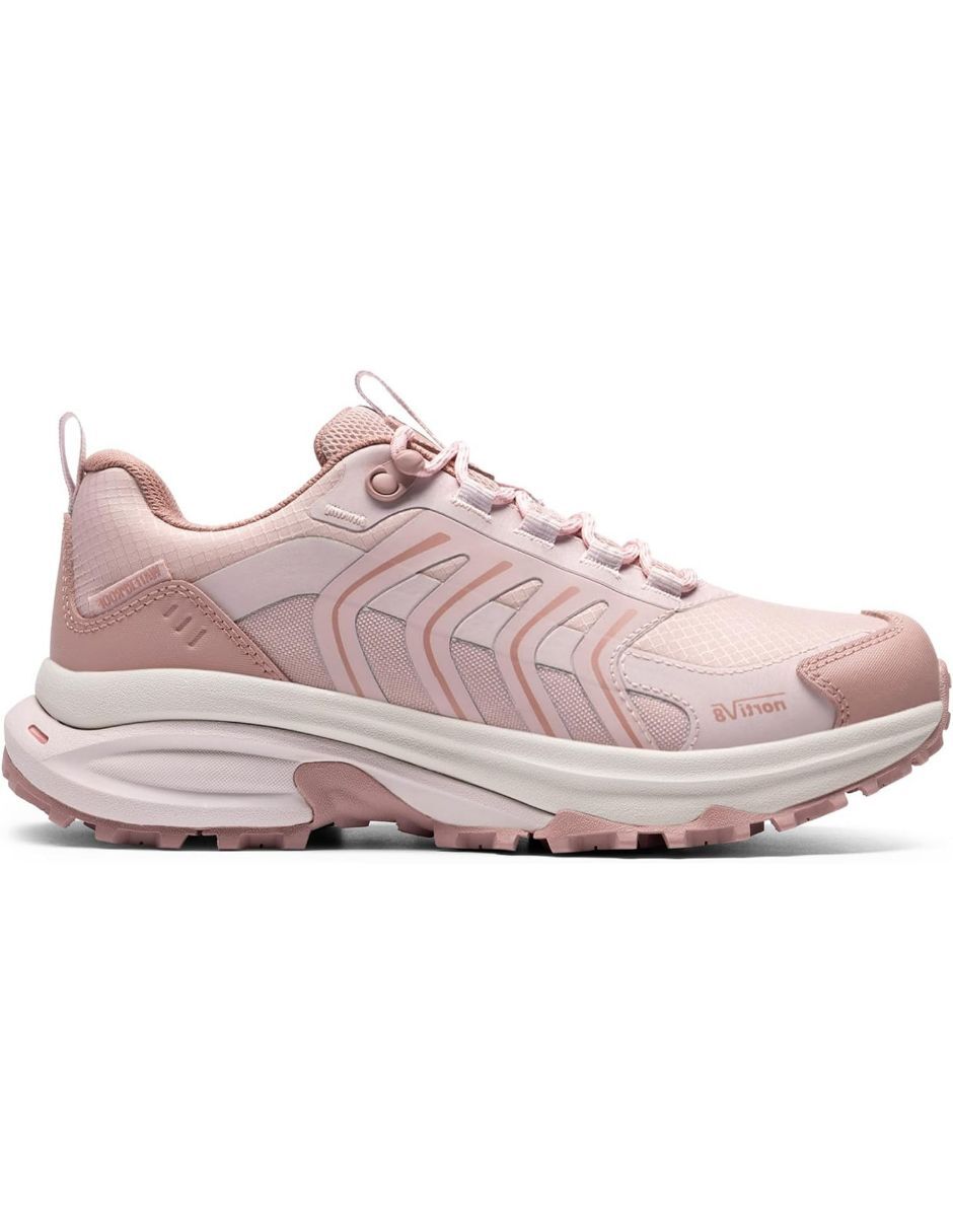 Tenis para mujer 3