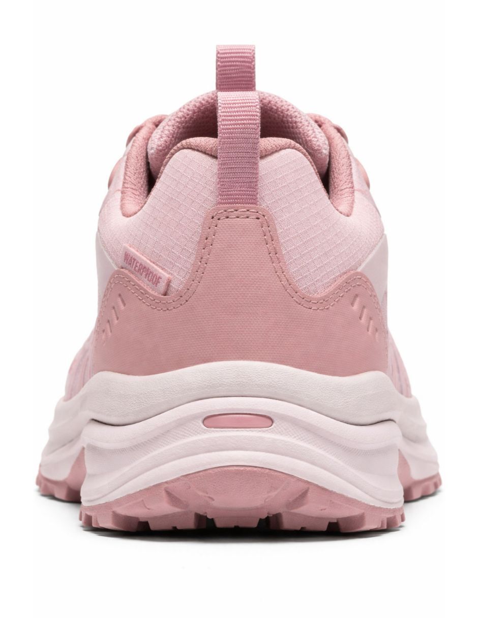 Tenis para mujer 2