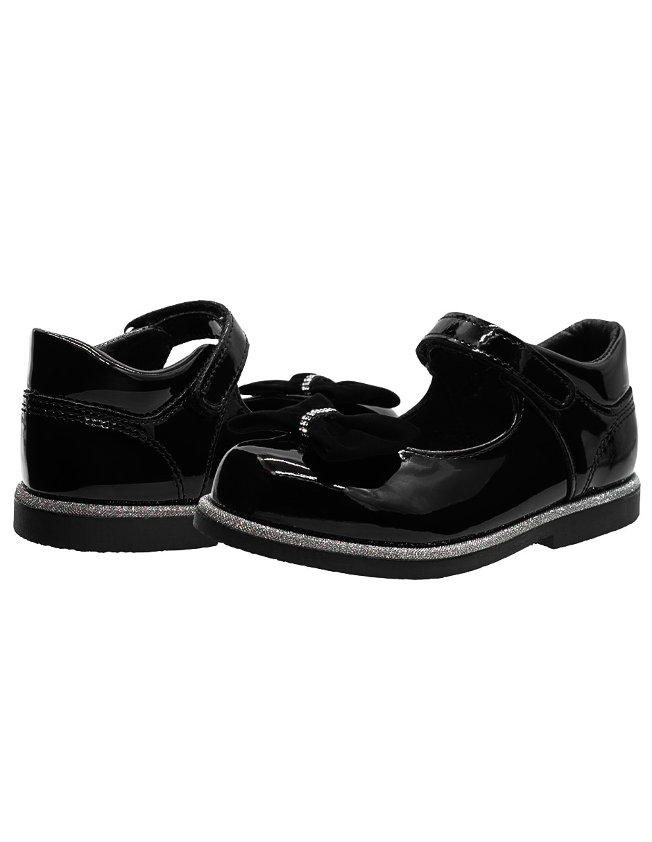 Zapato para niña 7