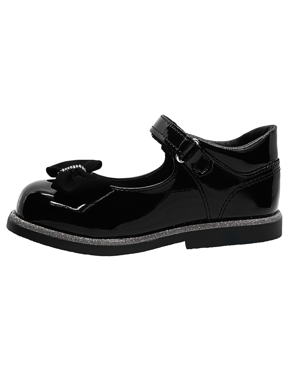 Zapato para niña 5