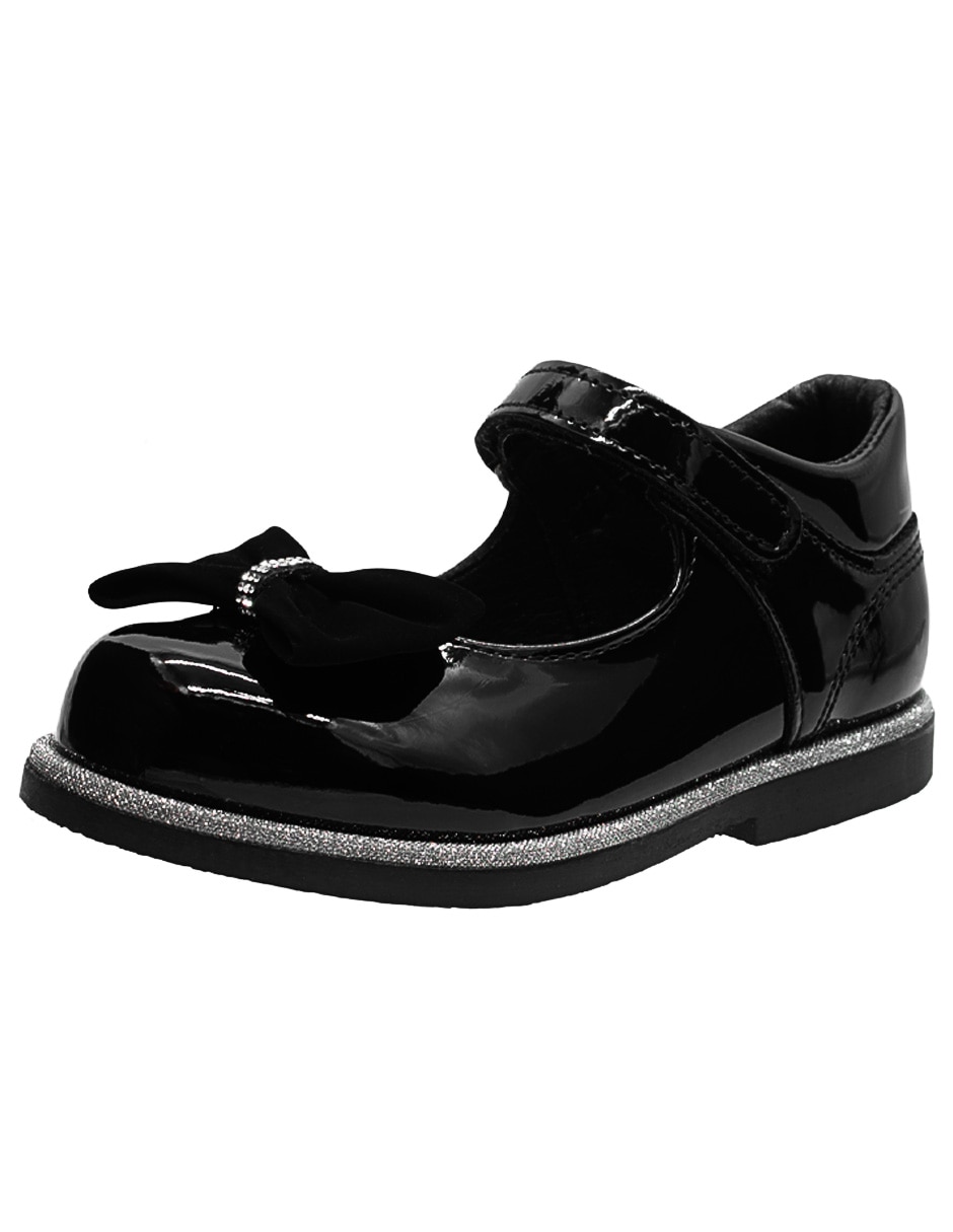 Zapato para niña 3