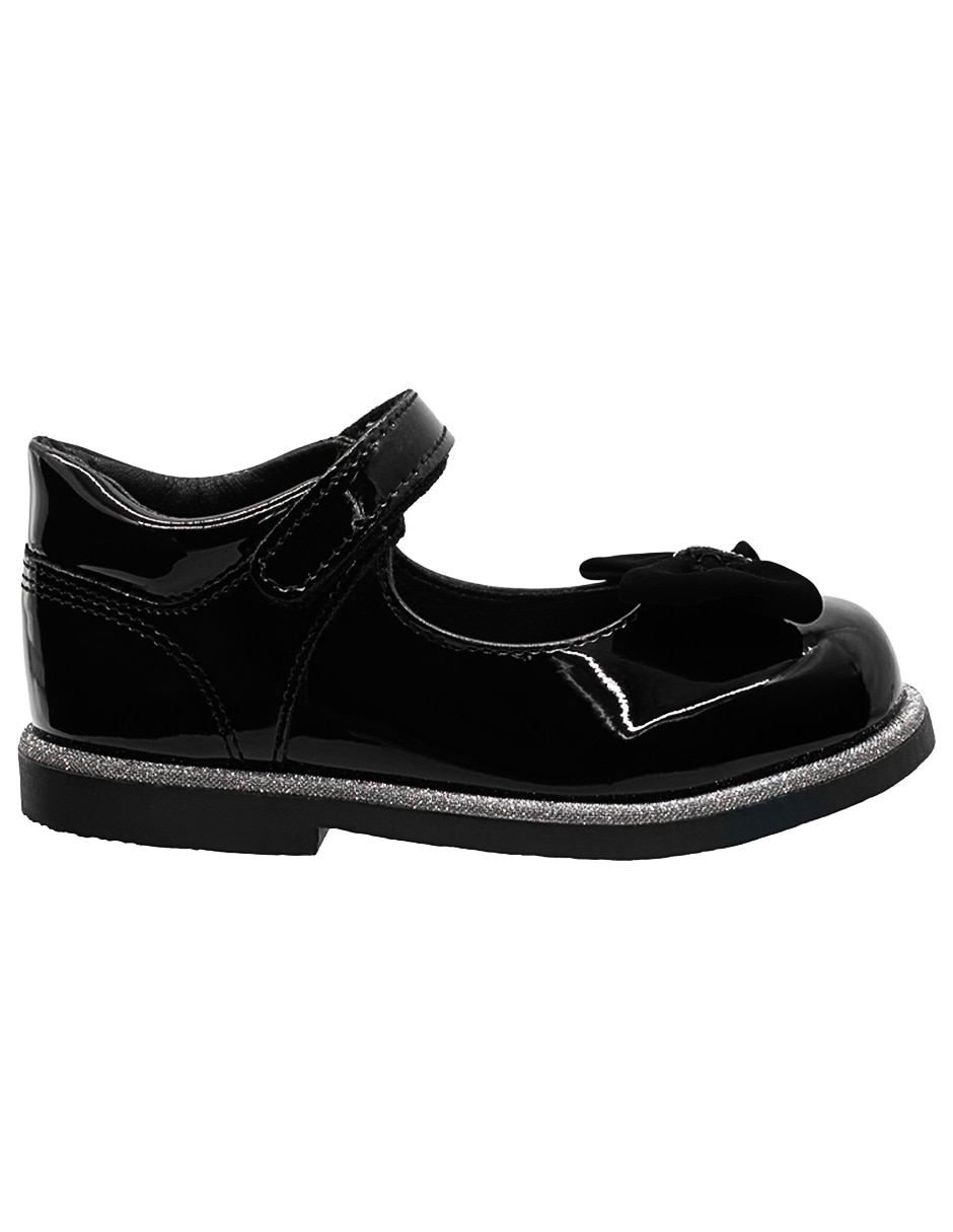 Zapato para niña Zapato para niña