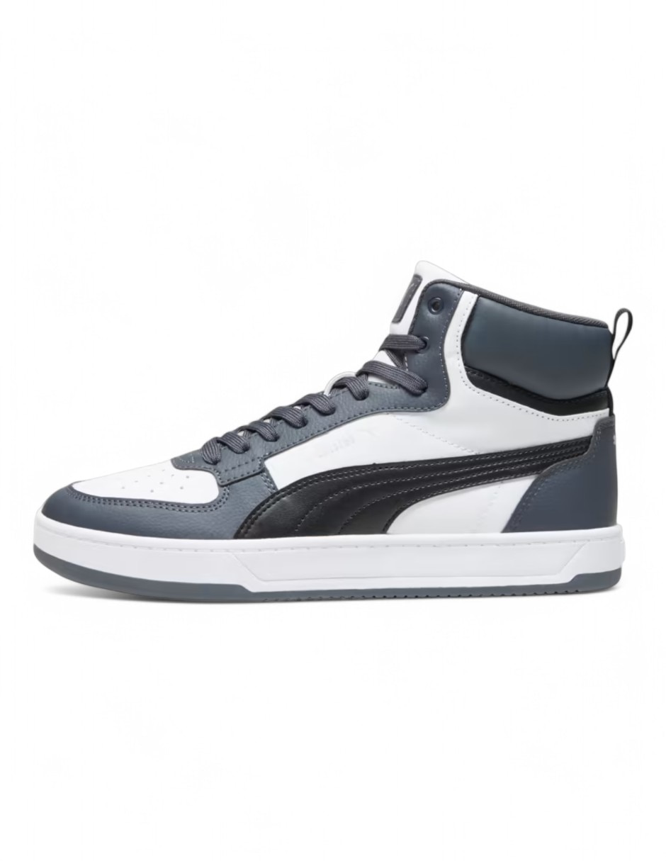 Tenis Urbano para hombre 2
