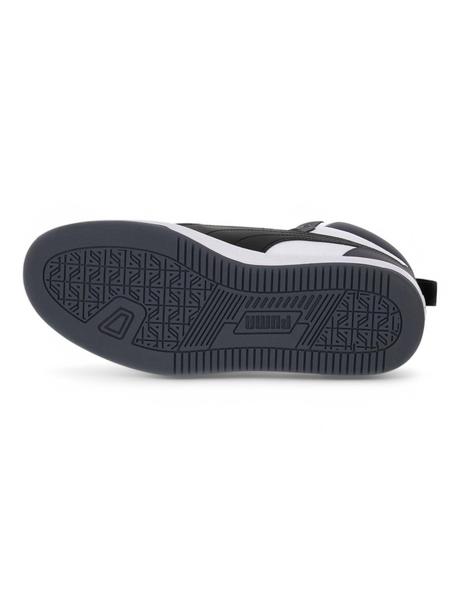 Tenis Urbano para hombre 3