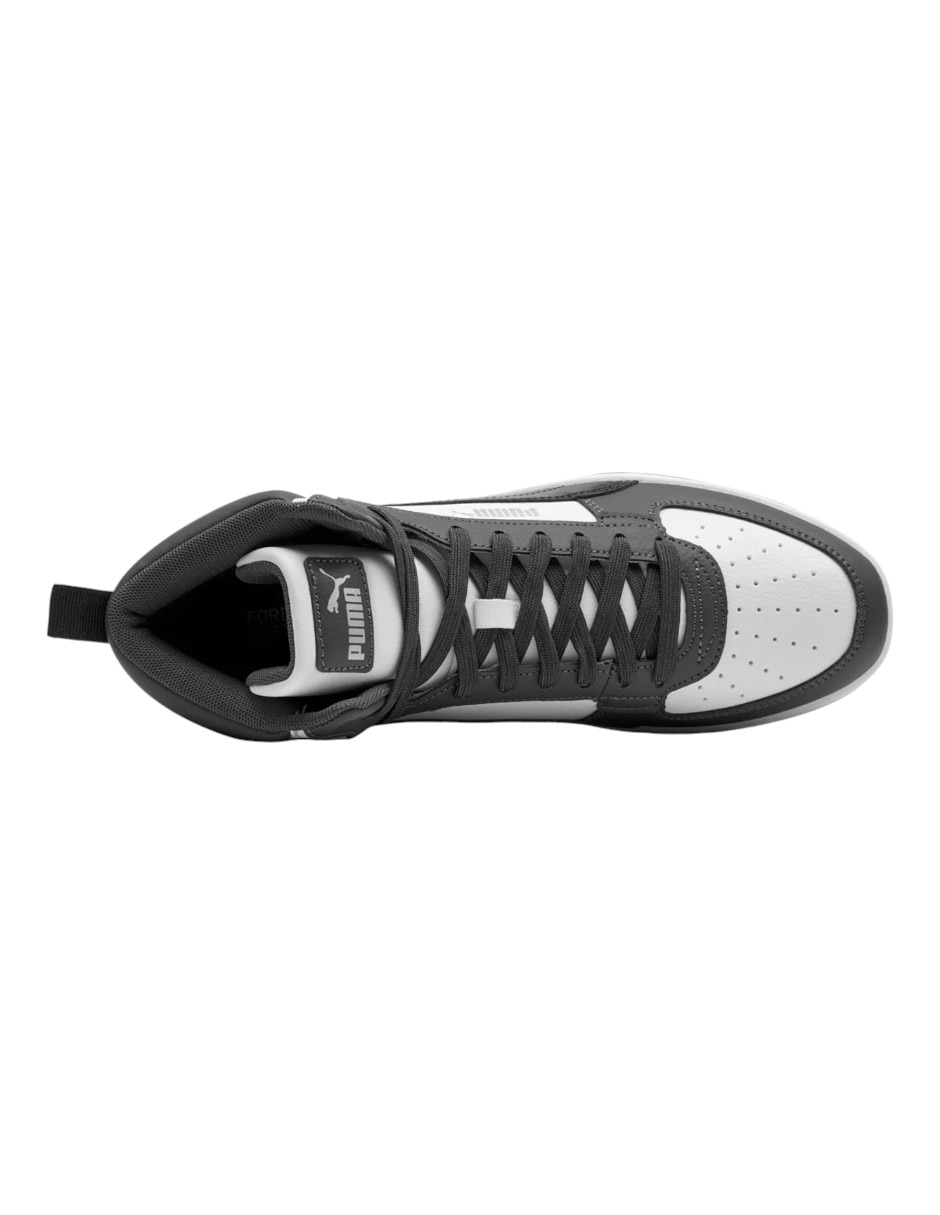 Tenis Urbano para hombre 4