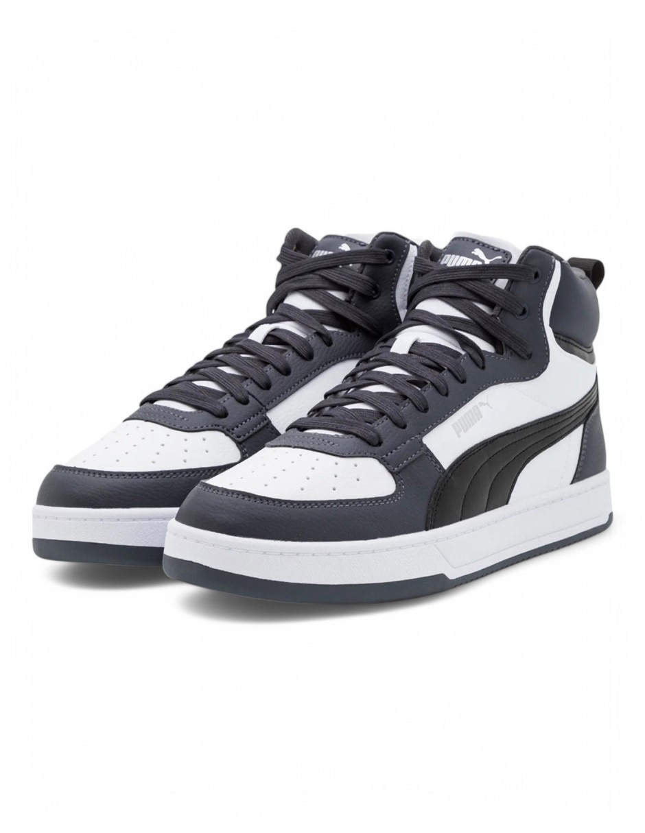 Tenis Urbano para hombre 5