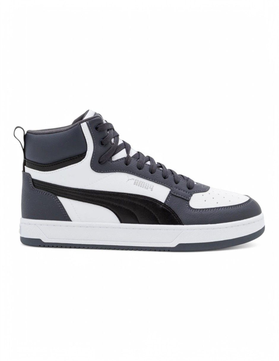 Tenis Urbano para hombre