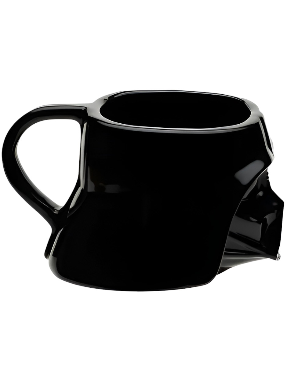 Taza con difusor de colección xtellar