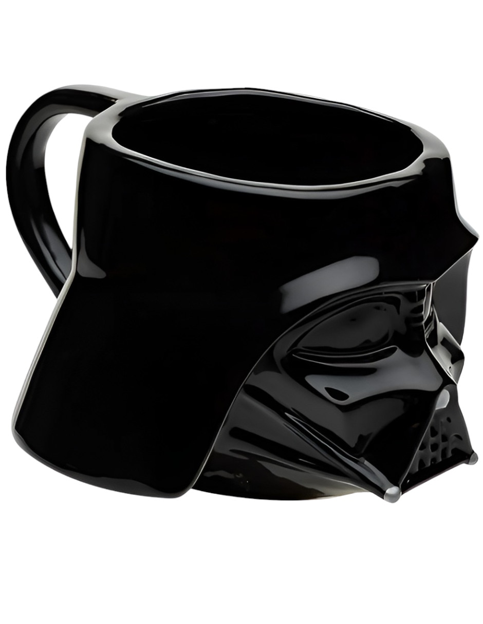 Taza con difusor de colección xtellar