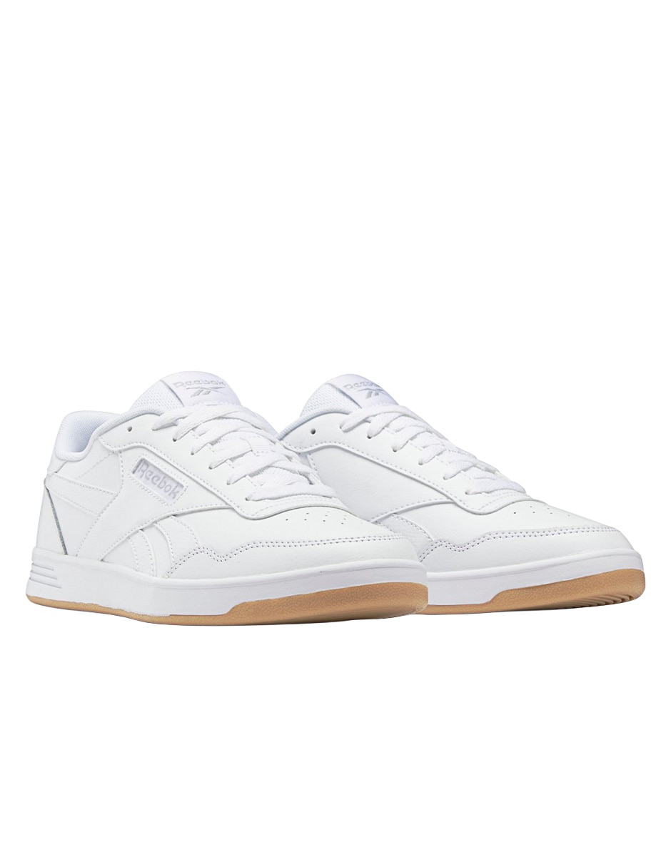 Tenis Reebok Urban para hombre