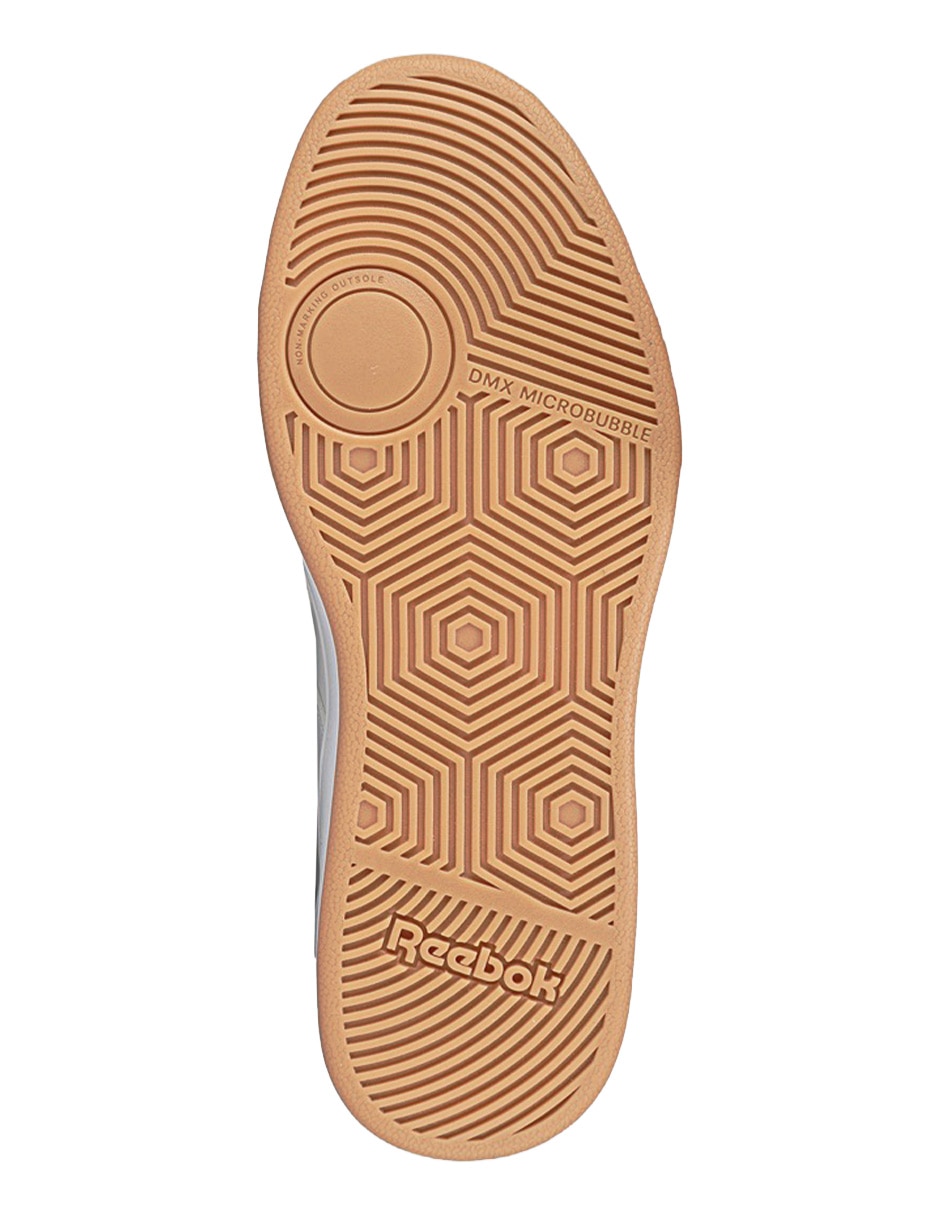 Tenis Reebok Urban para hombre