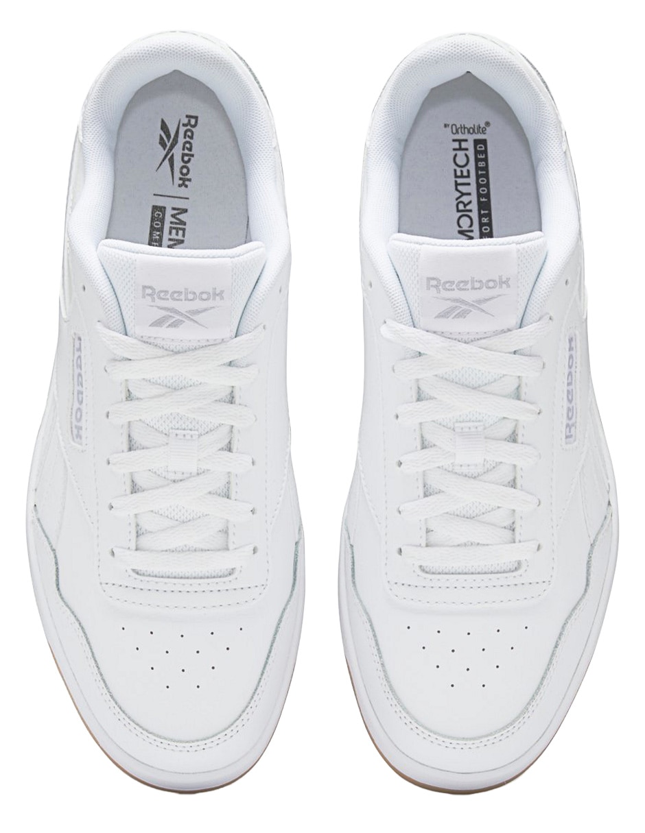 Tenis Reebok Urban para hombre