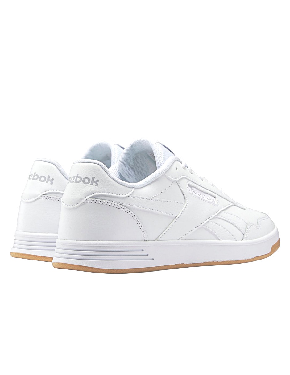 Tenis Reebok Urban para hombre