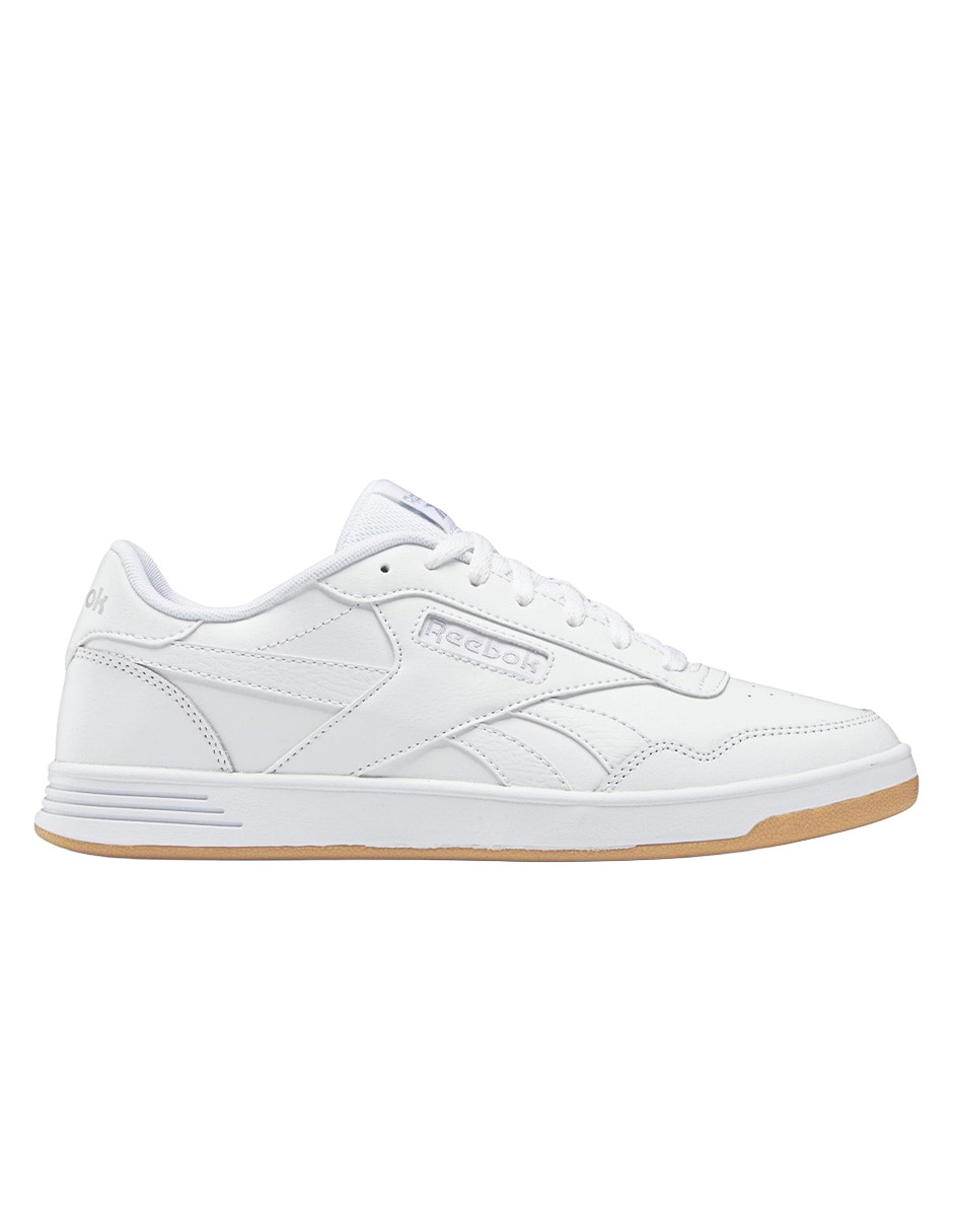 Tenis Urban para hombre