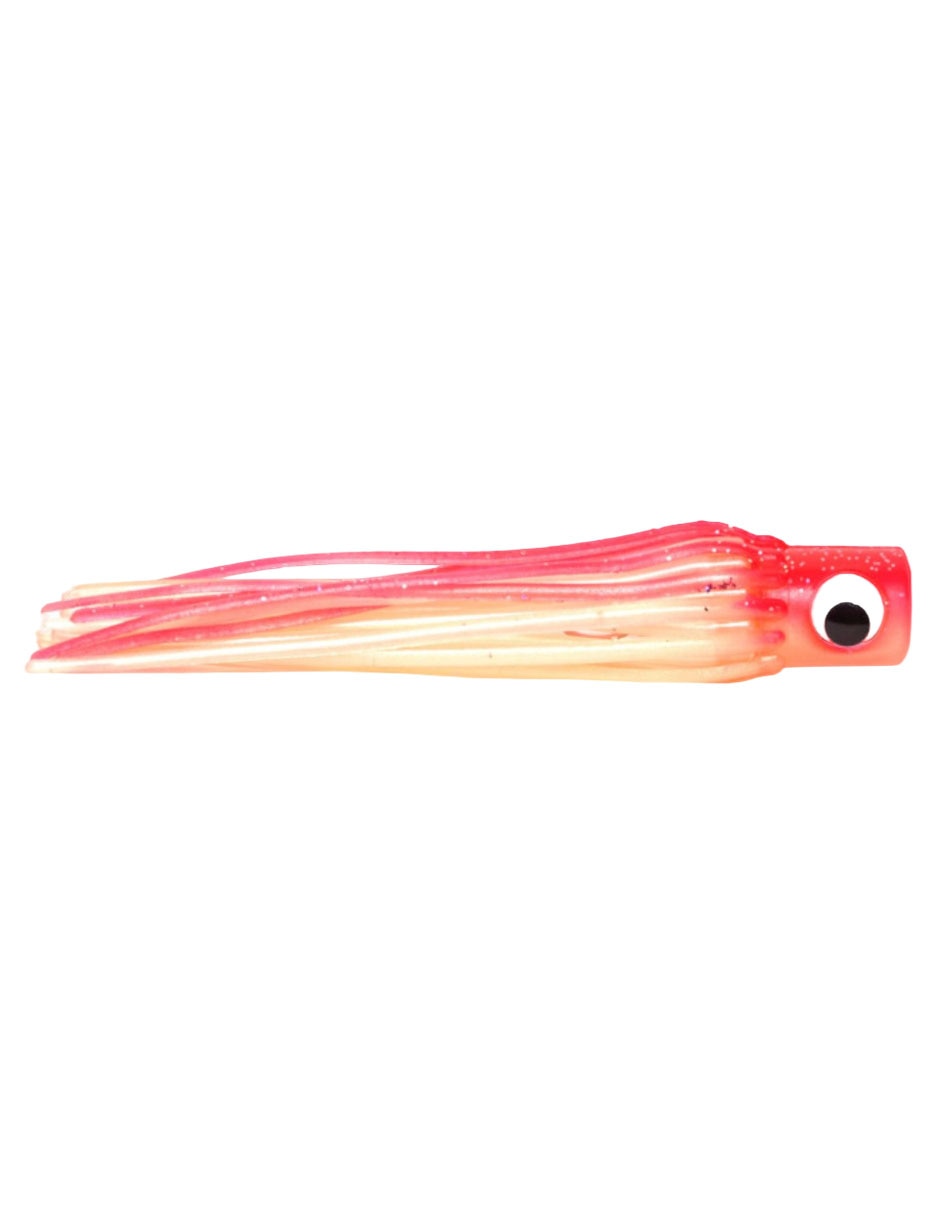 Señuelo para pesca 1100H-22