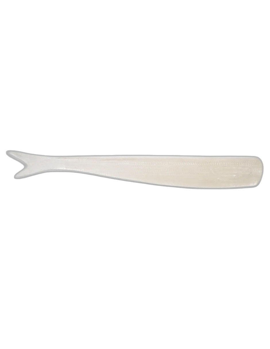 Señuelo para pesca SWYMYTAIL5-PRL