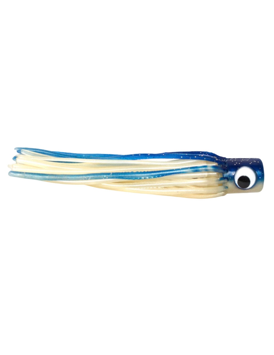 Señuelo para pesca 1100H-12