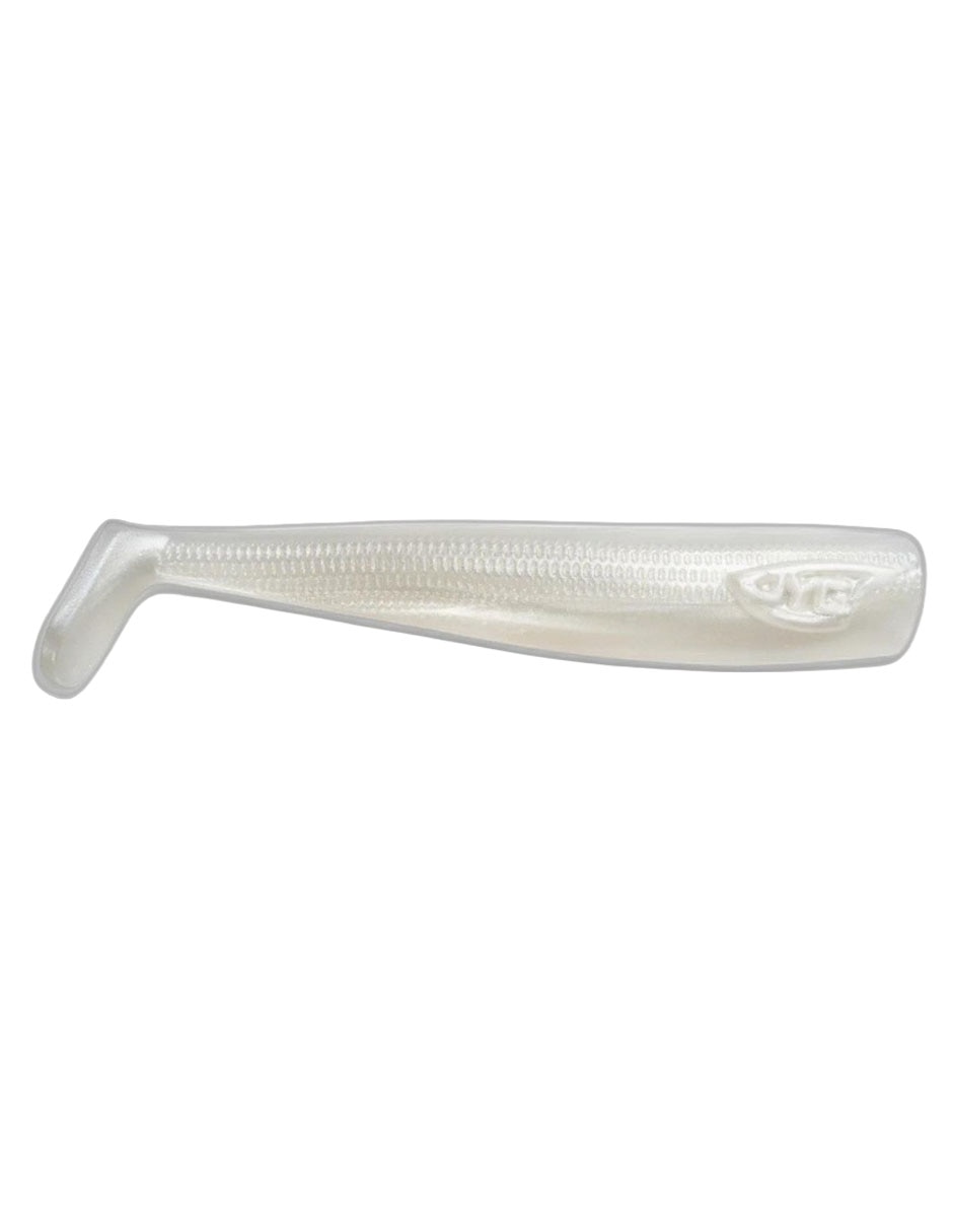 Señuelo para pesca SWYMPADDLE5-PRL