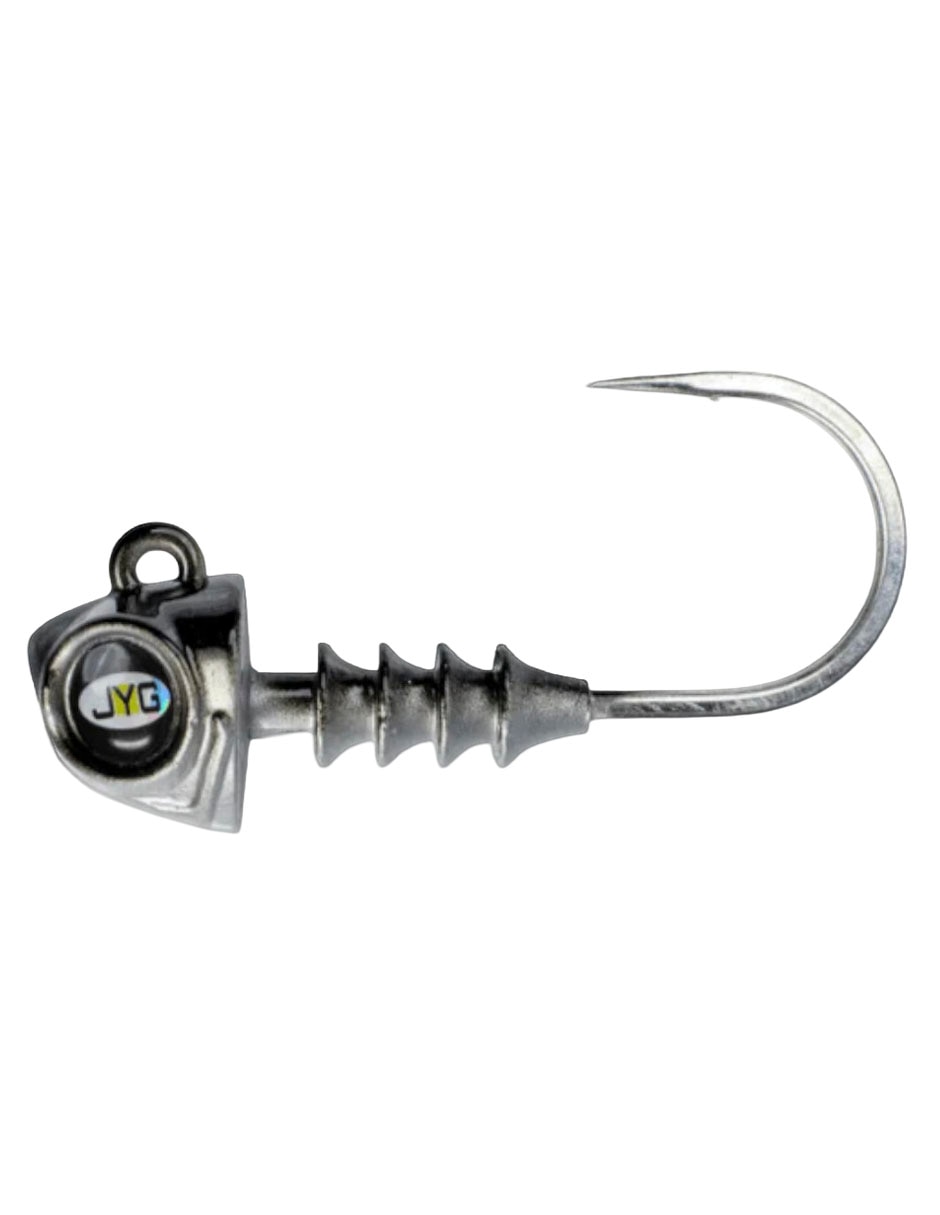 Señuelo para pesca SWYMJYGHEAD-1-MUL