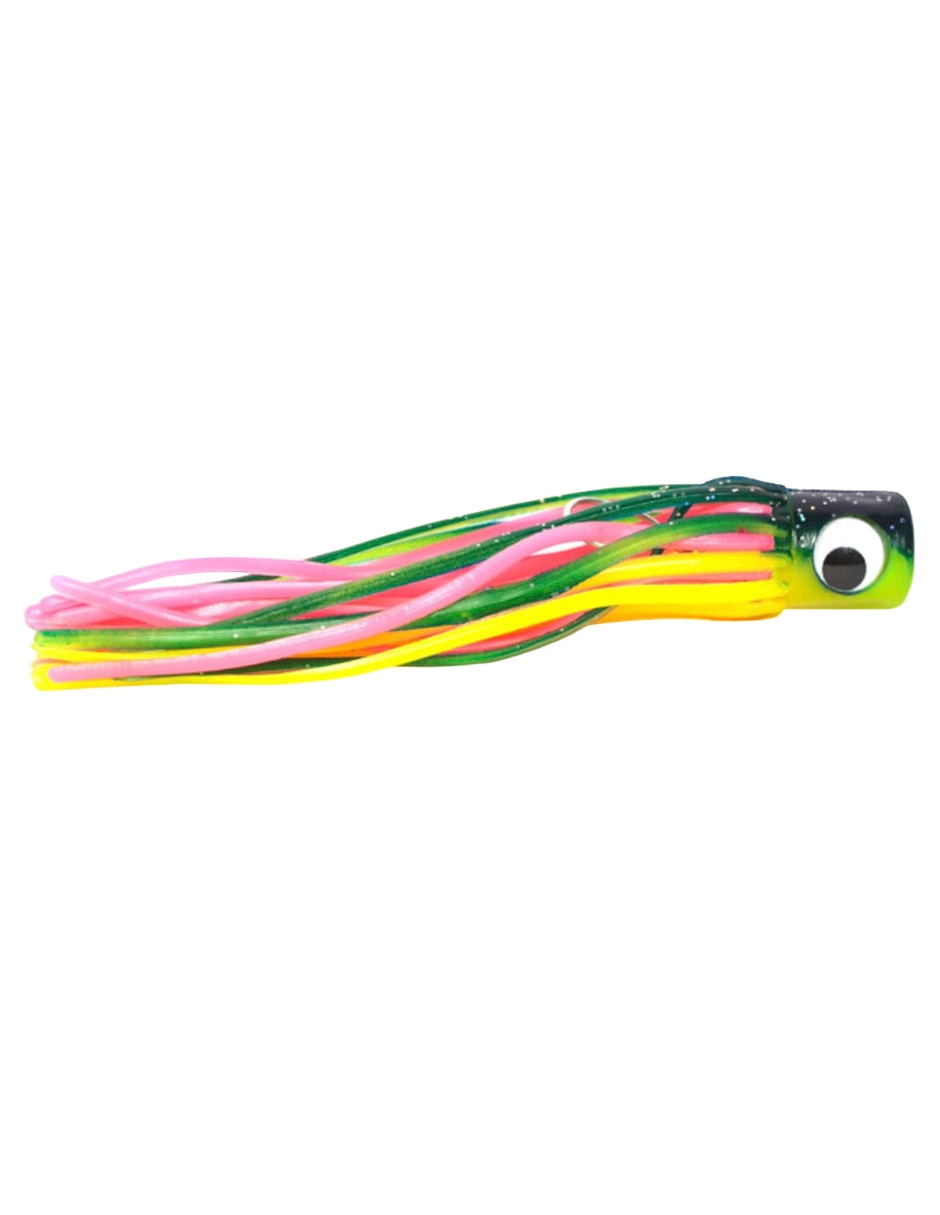 Señuelo para pesca 1100H-13