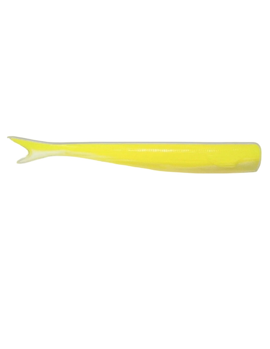 Señuelo para pesca SWYMYTAIL5-HG