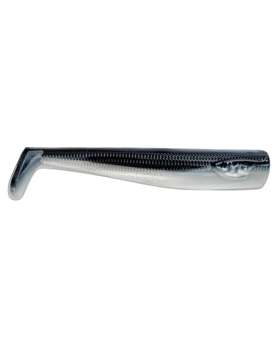 Señuelo para pesca SWYMPADDLE5-MUL