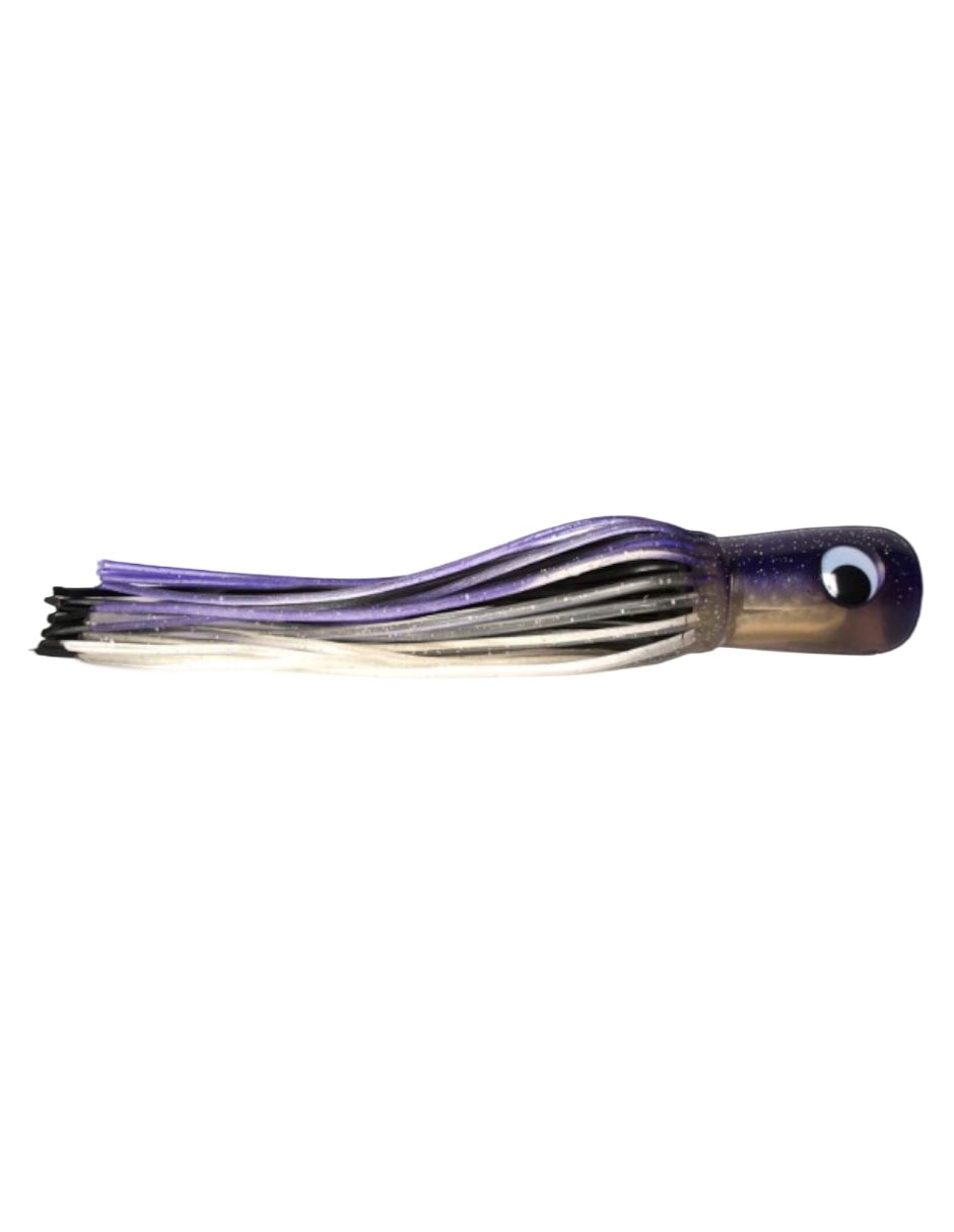 Señuelo para pesca 7300SC41