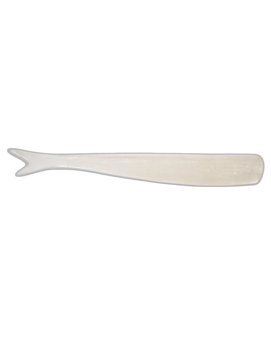 Señuelo para pesca SWYMYTAIL9-PRL