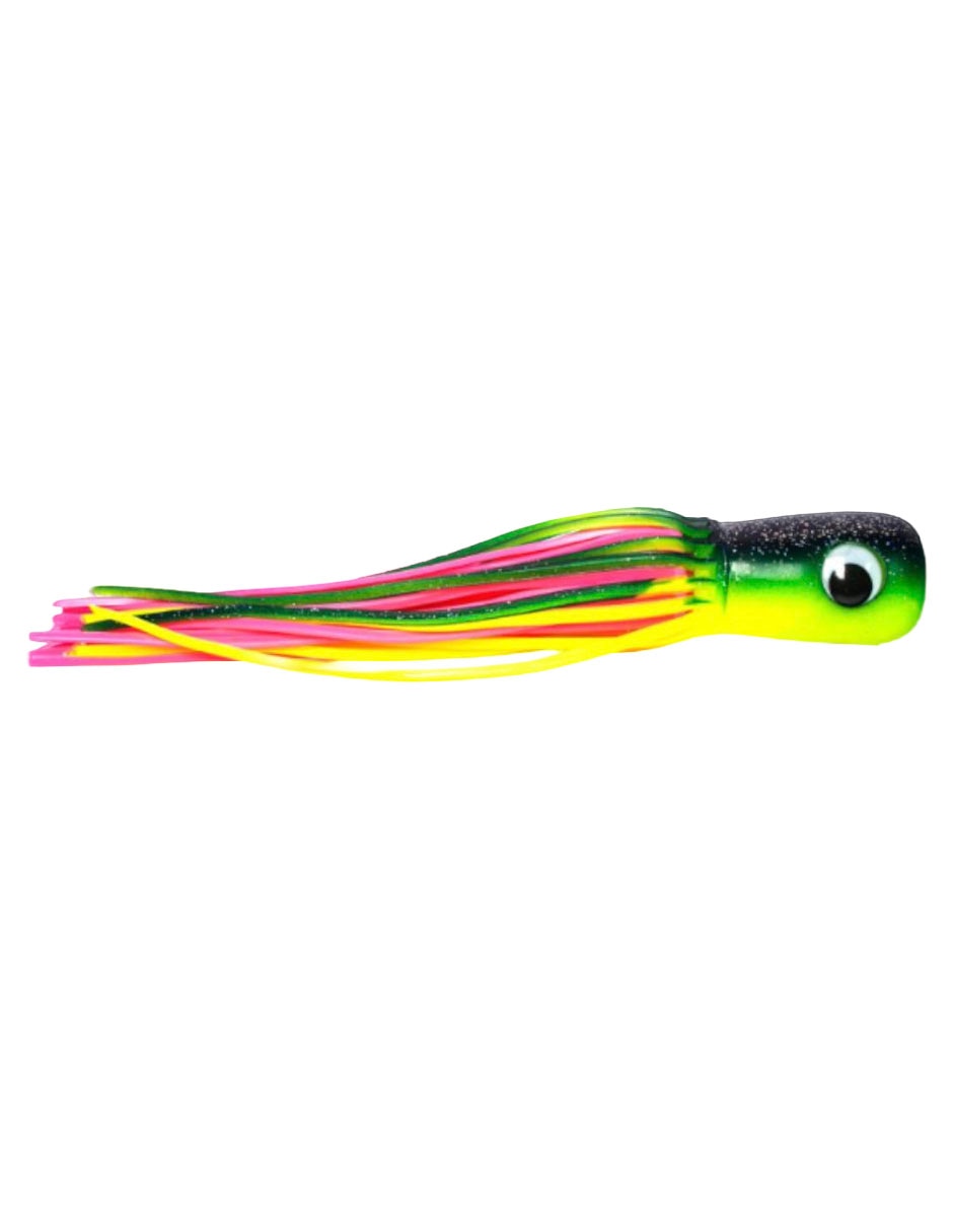 Señuelo para pesca 9300SC13