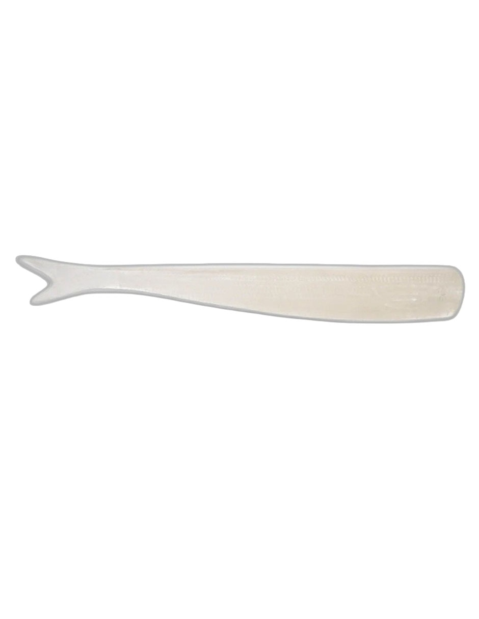 Imagen de producto Señuelo para pesca SWYMYTAIL7-PRL