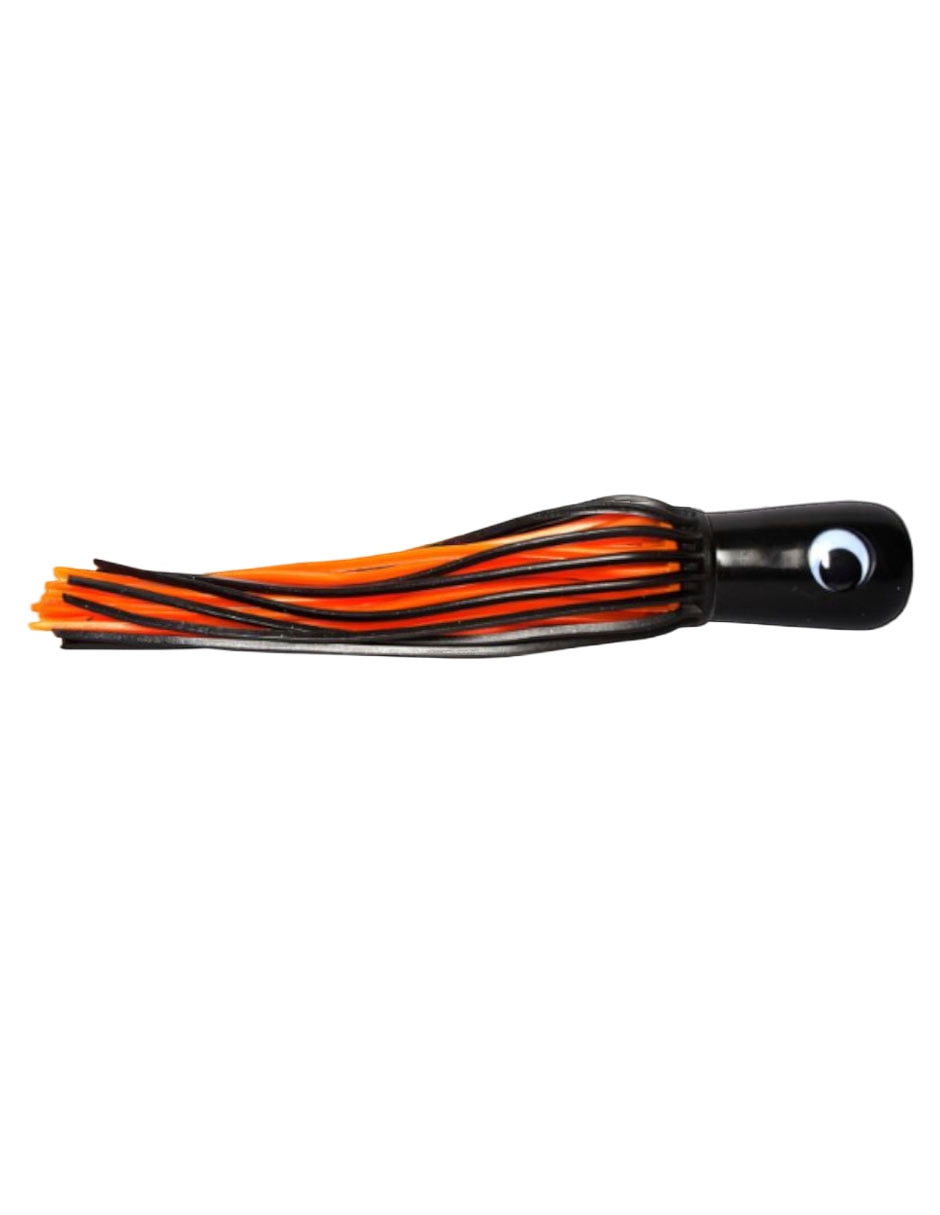 Señuelo para pesca 9300SC39