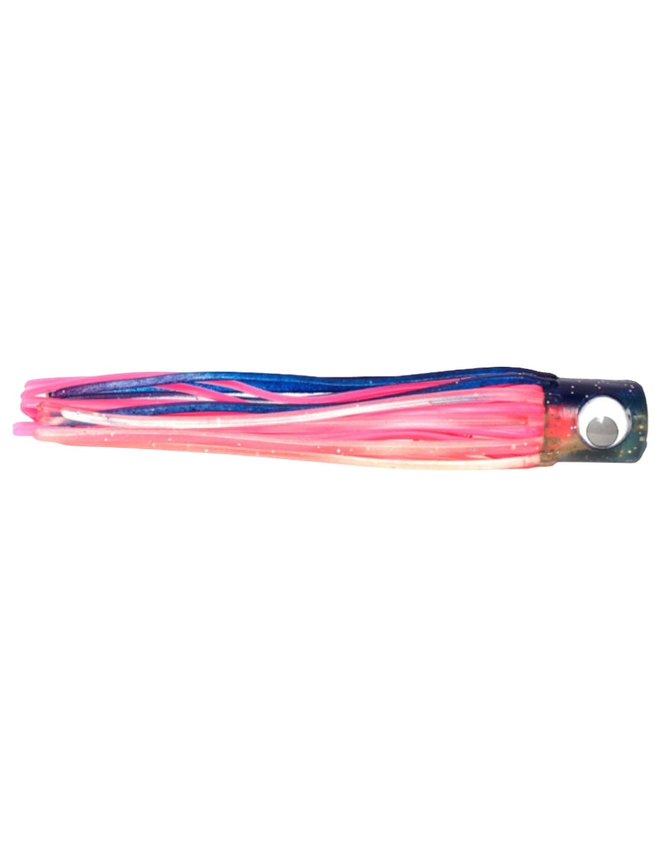 Señuelo para pesca 1100H-36