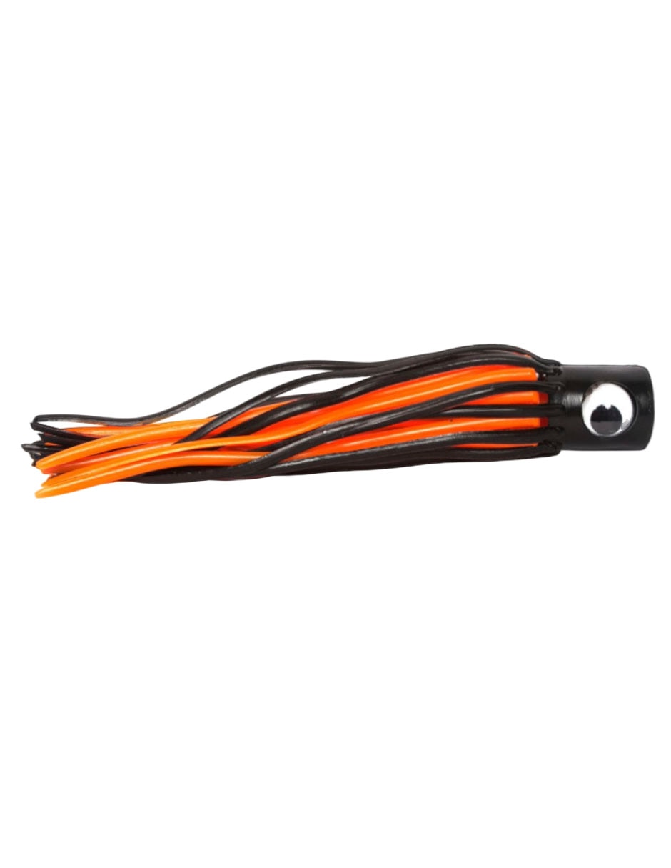 Señuelo para pesca 1100H-39