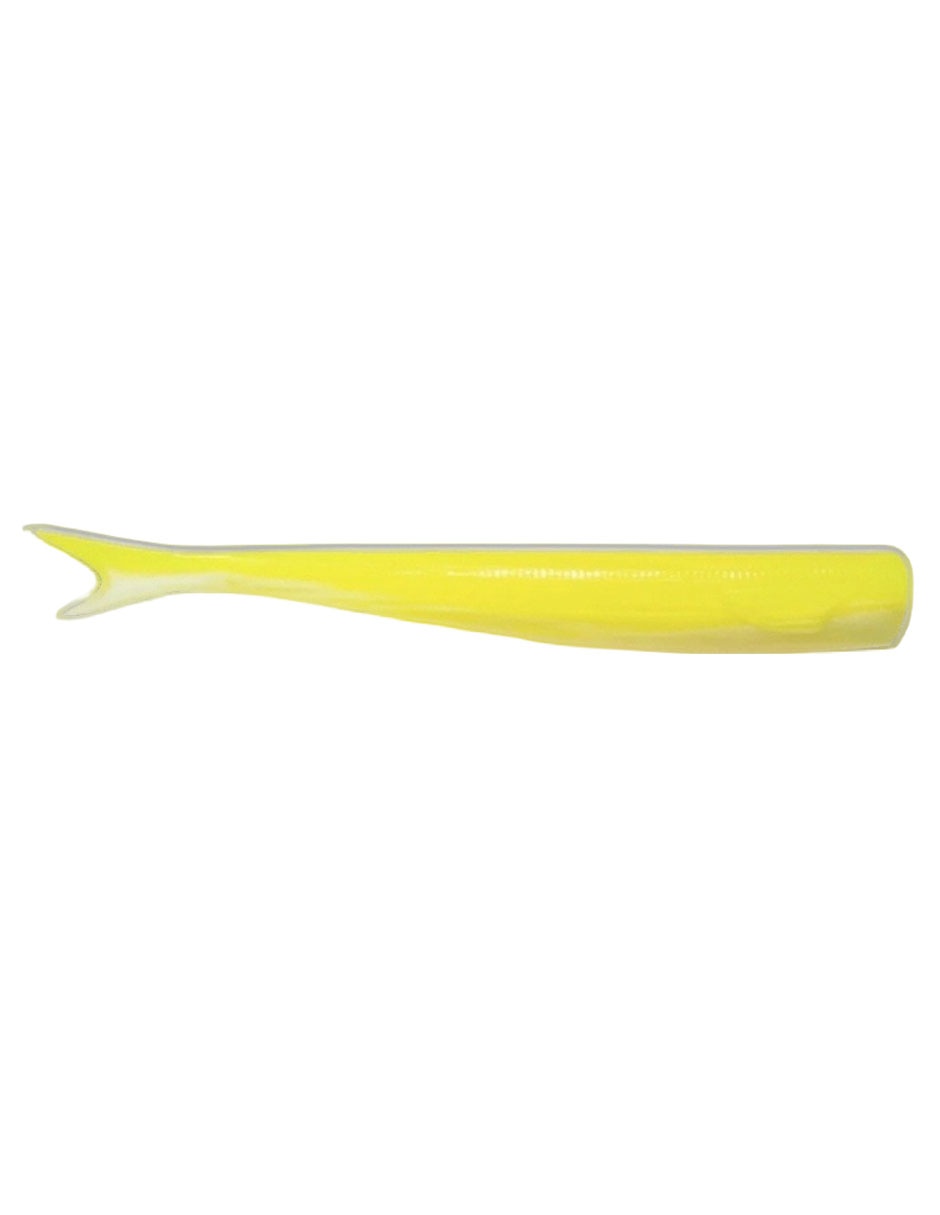 Señuelo para pesca SWYMYTAIL7-HG